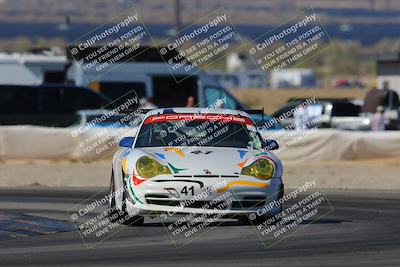 media/Apr-06-2025-PCA San Diego (Sun) [[425fed1609]]/2-Red Group/Session 2 (Turn 2)/